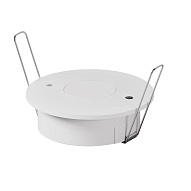 Датчики движения и освещенности Lighting control 727002 500_191_2942590